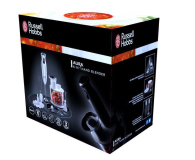 Russell Hobbs Aura 6w1 21500-56 - 317997 - zdjęcie 3
